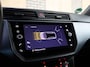 SEAT Arona 1.0 TSI 95pk Style Limited Edition | Apple Carplay/Android Auto | Achteruitrijcamera | LED Koplampen | PDC Voor & Achter