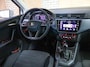 SEAT Arona 1.0 TSI 95pk Style Limited Edition | Apple Carplay/Android Auto | Achteruitrijcamera | LED Koplampen | PDC Voor & Achter