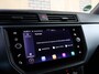 SEAT Arona 1.0 TSI 95pk Style Limited Edition | Apple Carplay/Android Auto | Achteruitrijcamera | LED Koplampen | PDC Voor & Achter