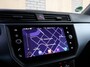 SEAT Arona 1.0 TSI 95pk Style Limited Edition | Apple Carplay/Android Auto | Achteruitrijcamera | LED Koplampen | PDC Voor & Achter