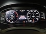 SEAT Arona 1.0 TSI 95pk Style Limited Edition | Apple Carplay/Android Auto | Achteruitrijcamera | LED Koplampen | PDC Voor & Achter