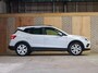 SEAT Arona 1.0 TSI 95pk Style Limited Edition | Apple Carplay/Android Auto | Achteruitrijcamera | LED Koplampen | PDC Voor & Achter