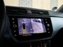 SEAT Arona 1.0 TSI 95pk Style Limited Edition | Apple Carplay/Android Auto | Achteruitrijcamera | LED Koplampen | PDC Voor & Achter