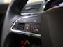 SEAT Arona 1.0 TSI 95pk Style Limited Edition | Apple Carplay/Android Auto | Achteruitrijcamera | LED Koplampen | PDC Voor & Achter
