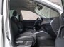 SEAT Arona 1.0 TSI 95pk Style Limited Edition | Apple Carplay/Android Auto | Achteruitrijcamera | LED Koplampen | PDC Voor & Achter