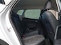 SEAT Arona 1.0 TSI 95pk Style Limited Edition | Apple Carplay/Android Auto | Achteruitrijcamera | LED Koplampen | PDC Voor & Achter