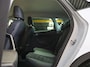SEAT Arona 1.0 TSI 95pk Style Limited Edition | Apple Carplay/Android Auto | Achteruitrijcamera | LED Koplampen | PDC Voor & Achter