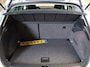 SEAT Arona 1.0 TSI 95pk Style Limited Edition | Apple Carplay/Android Auto | Achteruitrijcamera | LED Koplampen | PDC Voor & Achter