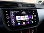 SEAT Arona 1.0 TSI 95pk Style Limited Edition | Apple Carplay/Android Auto | Achteruitrijcamera | LED Koplampen | PDC Voor & Achter