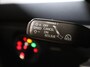 SEAT Arona 1.0 TSI 95pk Style Limited Edition | Apple Carplay/Android Auto | Achteruitrijcamera | LED Koplampen | PDC Voor & Achter