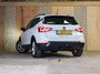 SEAT Arona 1.0 TSI 95pk Style Limited Edition | Apple Carplay/Android Auto | Achteruitrijcamera | LED Koplampen | PDC Voor & Achter