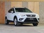 SEAT Arona 1.0 TSI 95pk Style Limited Edition | Apple Carplay/Android Auto | Achteruitrijcamera | LED Koplampen | PDC Voor & Achter