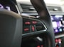 SEAT Arona 1.0 TSI 95pk Style Limited Edition | Apple Carplay/Android Auto | Achteruitrijcamera | LED Koplampen | PDC Voor & Achter