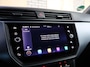 SEAT Arona 1.0 TSI 95pk Style Limited Edition | Apple Carplay/Android Auto | Achteruitrijcamera | LED Koplampen | PDC Voor & Achter