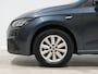 SEAT Ibiza 1.0 EcoTSI Style Business Connect Apple Carplay/Android Auto Climate Stoelverwarming 90