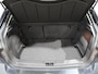 SEAT Ibiza 1.0 EcoTSI Style Business Connect Apple Carplay/Android Auto Climate Stoelverwarming 90