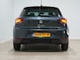 SEAT Ibiza 1.0 EcoTSI Style Business Connect Apple Carplay/Android Auto Climate Stoelverwarming 90