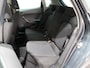 SEAT Ibiza 1.0 EcoTSI Style Business Connect Apple Carplay/Android Auto Climate Stoelverwarming 90