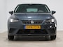 SEAT Ibiza 1.0 EcoTSI Style Business Connect Apple Carplay/Android Auto Climate Stoelverwarming 90