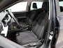 SEAT Ibiza 1.0 EcoTSI Style Business Connect Apple Carplay/Android Auto Climate Stoelverwarming 90