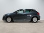 SEAT Ibiza 1.0 EcoTSI Style Business Connect Apple Carplay/Android Auto Climate Stoelverwarming 90