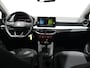 SEAT Ibiza 1.0 EcoTSI Style Business Connect Apple Carplay/Android Auto Climate Stoelverwarming 90