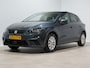 SEAT Ibiza 1.0 EcoTSI Style Business Connect Apple Carplay/Android Auto Climate Stoelverwarming 90