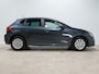 SEAT Ibiza 1.0 EcoTSI Style Business Connect Apple Carplay/Android Auto Climate Stoelverwarming 90