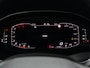 SEAT Ibiza 1.0 EcoTSI Style Business Connect Apple Carplay/Android Auto Climate Stoelverwarming 90