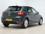 SEAT Ibiza 1.0 EcoTSI Style Business Connect Apple Carplay/Android Auto Climate Stoelverwarming 90