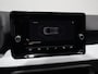 SEAT Ibiza 1.0 EcoTSI Style Business Connect Apple Carplay/Android Auto Climate Stoelverwarming 90