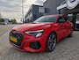 Audi A3 Sportback 45 TFSI PHEV S-Edition Competition | 245 PK | S-Line & Matrix pakket |