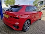 Audi A3 Sportback 45 TFSI PHEV S-Edition Competition | 245 PK | S-Line & Matrix pakket |