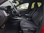 Audi A3 Sportback 45 TFSI PHEV S-Edition Competition | 245 PK | S-Line & Matrix pakket |