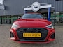 Audi A3 Sportback 45 TFSI PHEV S-Edition Competition | 245 PK | S-Line & Matrix pakket |