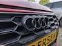 Audi A3 Sportback 45 TFSI PHEV S-Edition Competition | 245 PK | S-Line & Matrix pakket |