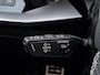 Audi A3 Sportback 45 TFSI PHEV S-Edition Competition | 245 PK | S-Line & Matrix pakket |