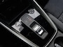 Audi A3 Sportback 45 TFSI PHEV S-Edition Competition | 245 PK | S-Line & Matrix pakket |