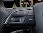 Audi A3 Sportback 45 TFSI PHEV S-Edition Competition | 245 PK | S-Line & Matrix pakket |