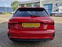 Audi A3 Sportback 45 TFSI PHEV S-Edition Competition | 245 PK | S-Line & Matrix pakket |