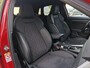 Audi A3 Sportback 45 TFSI PHEV S-Edition Competition | 245 PK | S-Line & Matrix pakket |