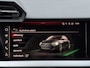 Audi A3 Sportback 45 TFSI PHEV S-Edition Competition | 245 PK | S-Line & Matrix pakket |