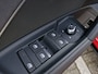 Audi A3 Sportback 45 TFSI PHEV S-Edition Competition | 245 PK | S-Line & Matrix pakket |