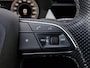 Audi A3 Sportback 45 TFSI PHEV S-Edition Competition | 245 PK | S-Line & Matrix pakket |