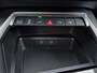 Audi A3 Sportback 45 TFSI PHEV S-Edition Competition | 245 PK | S-Line & Matrix pakket |