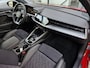 Audi A3 Sportback 45 TFSI PHEV S-Edition Competition | 245 PK | S-Line & Matrix pakket |