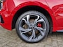 Audi A3 Sportback 45 TFSI PHEV S-Edition Competition | 245 PK | S-Line & Matrix pakket |