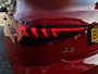 Audi A3 Sportback 45 TFSI PHEV S-Edition Competition | 245 PK | S-Line & Matrix pakket |