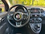 Fiat 500 0.9 TwinAir Turbo Lounge | Airco | Pano | LM velgen | APK |