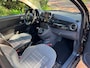 Fiat 500 0.9 TwinAir Turbo Lounge | Airco | Pano | LM velgen | APK |